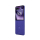 Motorola razr 70 Ultra 5G 16/512GB Orient Blue 165Hz - 1529163 - zdjęcie 13